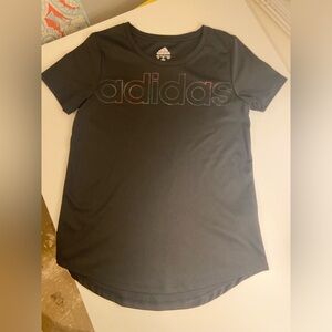 Adidas Climalite Top